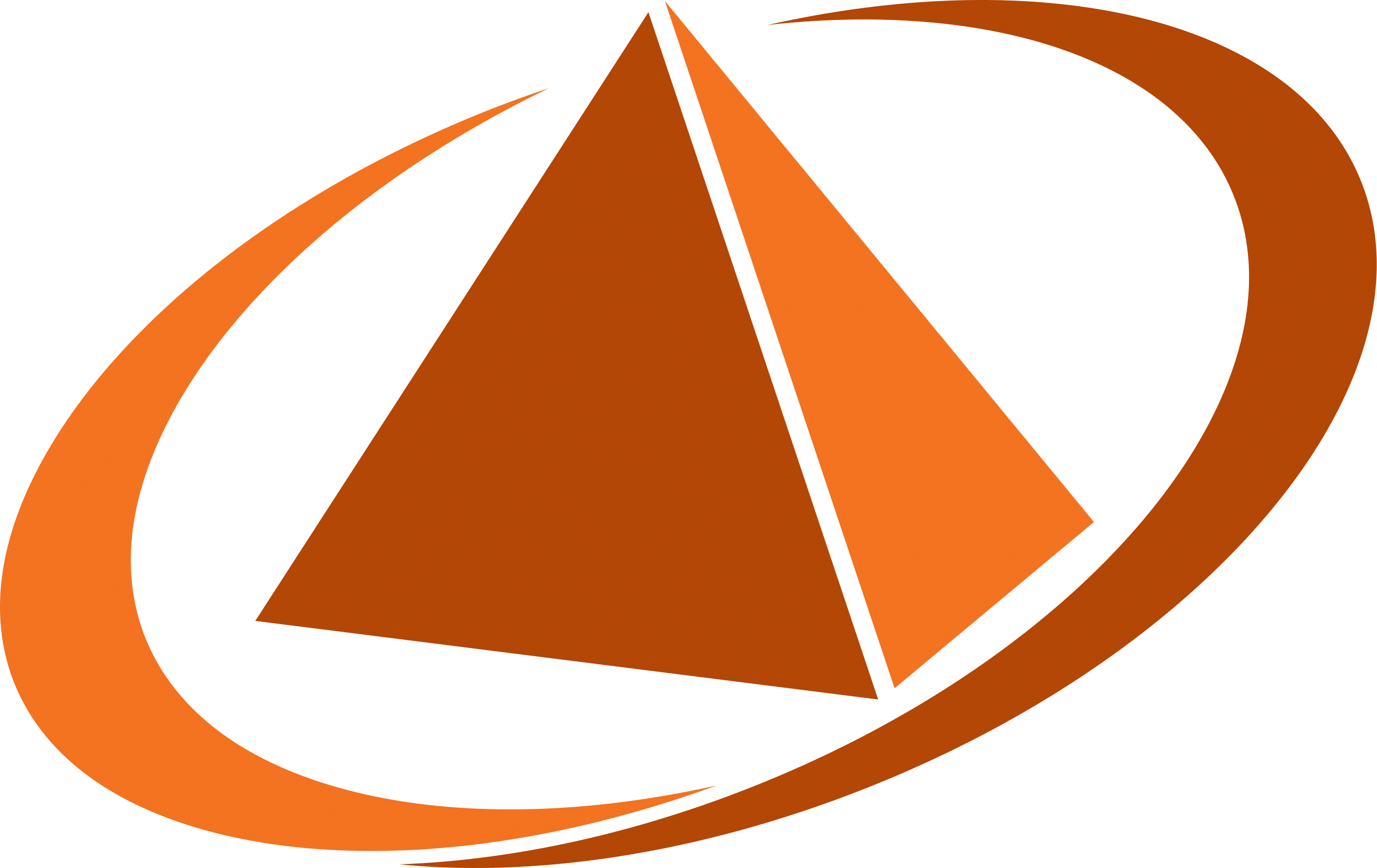 Filovision Logo