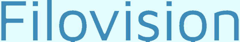 Filovision
